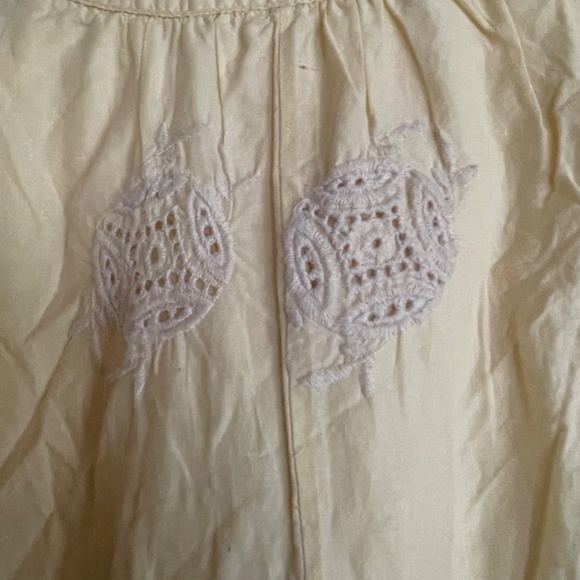 Adorable dress - Picture 3 of 6